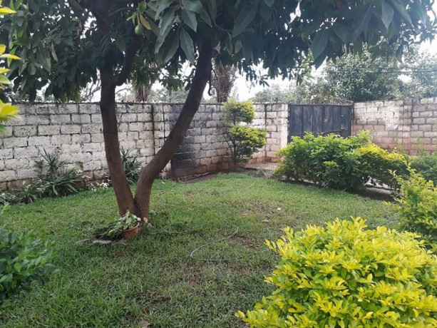 houses-for-sale-in-chilenje-south-big-1