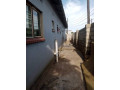 3-bedroom-house-for-sale-in-zanimuone-east-small-0
