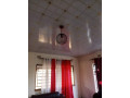 3-bedroom-house-for-sale-in-zanimuone-east-small-4
