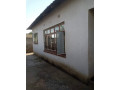 3-bedroom-house-for-sale-in-zanimuone-east-small-7