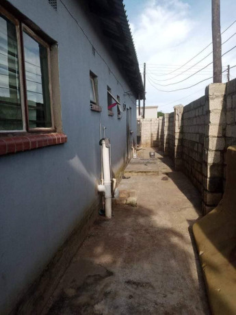 3-bedroom-house-for-sale-in-zanimuone-east-big-0