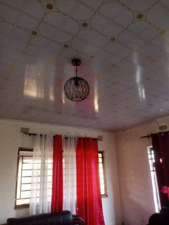 3-bedroom-house-for-sale-in-zanimuone-east-big-4