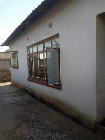 3-bedroom-house-for-sale-in-zanimuone-east-big-7