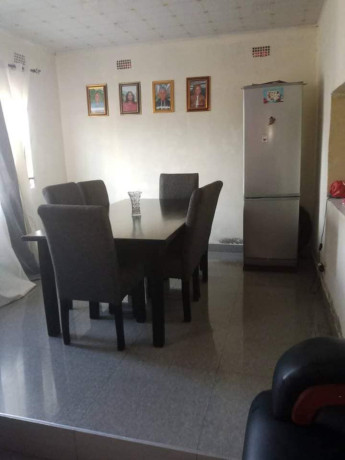 3-bedroom-house-for-sale-in-zanimuone-east-big-5