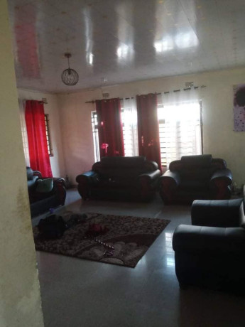 3-bedroom-house-for-sale-in-zanimuone-east-big-3