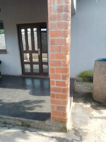 3-bedroom-house-for-sale-in-zanimuone-east-big-1