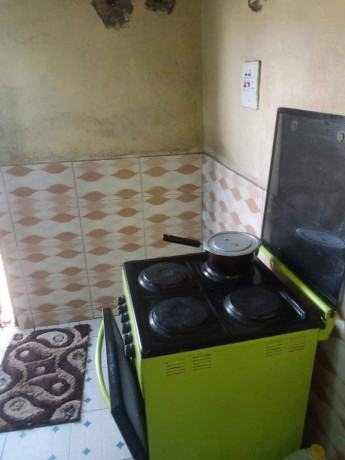 3-bedroom-house-for-sale-in-zanimuone-east-big-6