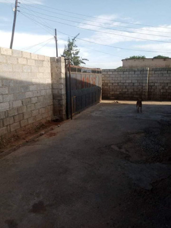 3-bedroom-house-for-sale-in-zanimuone-east-big-2