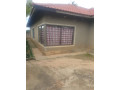 3-bedroom-semi-detached-flat-for-sale-in-salama-park-small-5