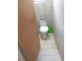 3-bedroom-semi-detached-flat-for-sale-in-salama-park-small-3