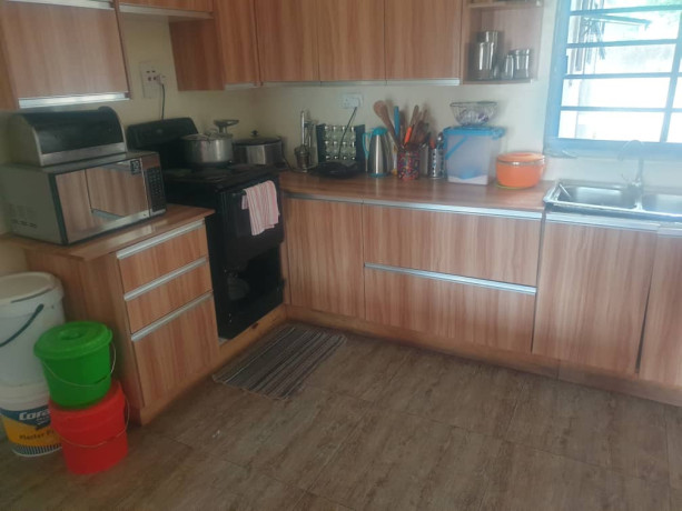 3-bedroom-semi-detached-flat-for-sale-in-salama-park-big-6