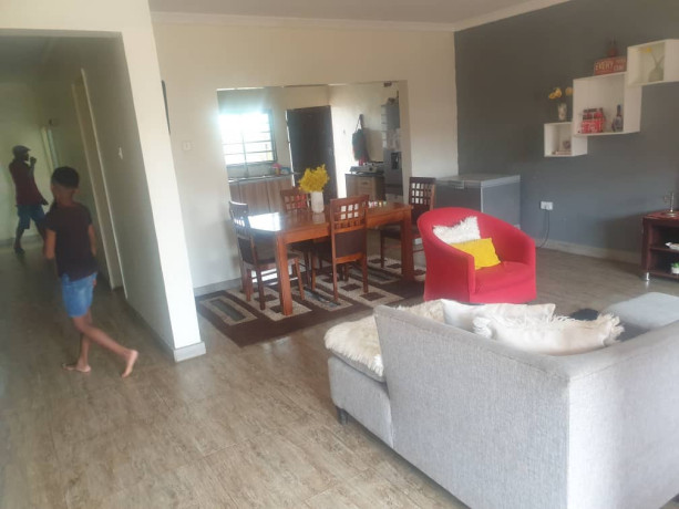 3-bedroom-semi-detached-flat-for-sale-in-salama-park-big-2