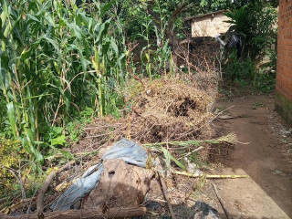 property-for-sale-in-kaunda-square