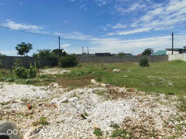 1200sqm-plot-for-sale-in-chalala-big-0