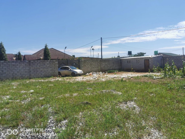 1200sqm-plot-for-sale-in-chalala-big-1