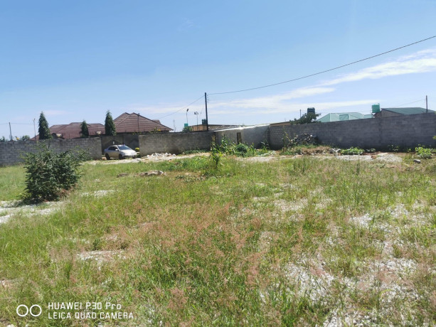 1200sqm-plot-for-sale-in-chalala-big-3