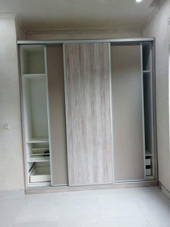 83-bedroom-flats-for-sale-in-ibex-hill-big-7