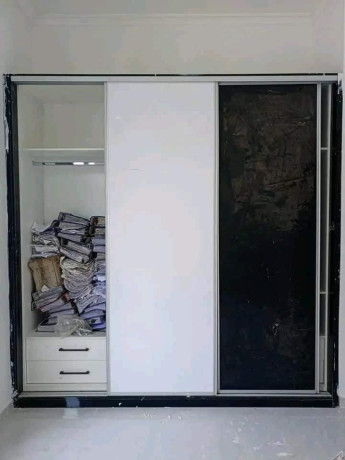 83-bedroom-flats-for-sale-in-ibex-hill-big-5