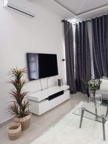 83-bedroom-flats-for-sale-in-ibex-hill-big-6