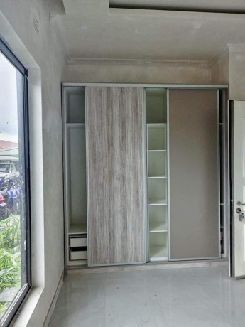 83-bedroom-flats-for-sale-in-ibex-hill-big-9