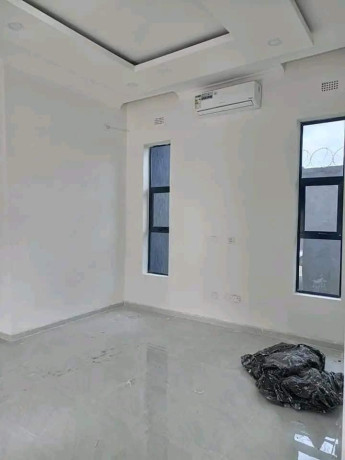 83-bedroom-flats-for-sale-in-ibex-hill-big-4