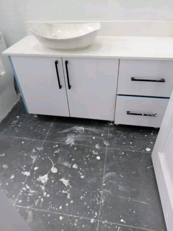 83-bedroom-flats-for-sale-in-ibex-hill-big-2