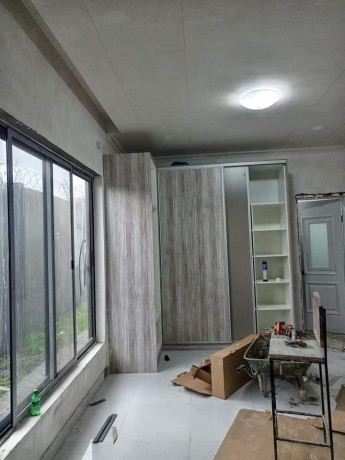 83-bedroom-flats-for-sale-in-ibex-hill-big-3