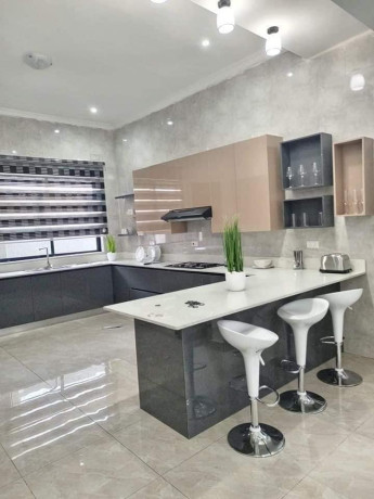 83-bedroom-flats-for-sale-in-ibex-hill-big-1