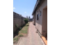 3-bedroom-house-for-sale-in-meanwood-chamba-valley-small-1