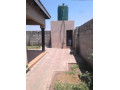 3-bedroom-house-for-sale-in-meanwood-chamba-valley-small-3
