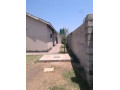 3-bedroom-house-for-sale-in-meanwood-chamba-valley-small-2