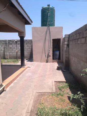 3-bedroom-house-for-sale-in-meanwood-chamba-valley-big-3