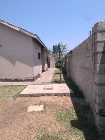 3-bedroom-house-for-sale-in-meanwood-chamba-valley-big-2