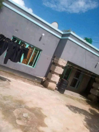 3-bedroom-stand-alone-house-for-sale-in-6-miles-big-1