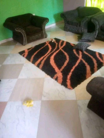 3-bedroom-stand-alone-house-for-sale-in-6-miles-big-3