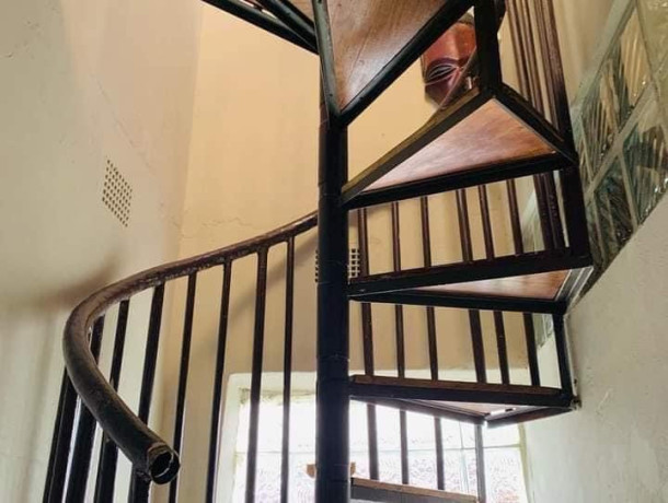 4-bedroom-house-for-sale-in-rhodes-park-big-4