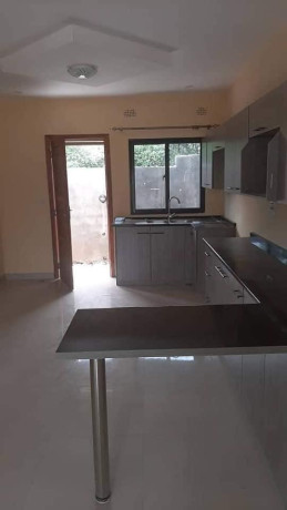 4-bedroom-house-for-sale-in-rhodes-park-big-1