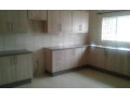 4-bedroom-house-for-sale-in-makeni-small-4