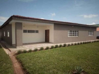 4-bedroom-house-for-sale-in-makeni