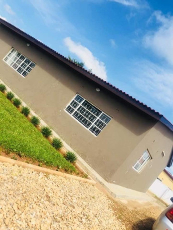 4-bedroom-house-for-sale-in-makeni-big-1