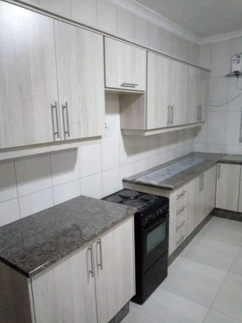 4-bedroom-house-for-sale-in-makeni-big-3