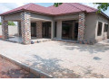 4-bedroom-house-for-sale-in-new-kasama-small-2