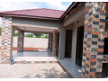 4-bedroom-house-for-sale-in-new-kasama-small-4