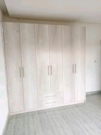 4-bedroom-house-for-sale-in-new-kasama-big-3