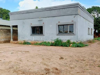 3-bedroom-house-for-sale-in-chelstone