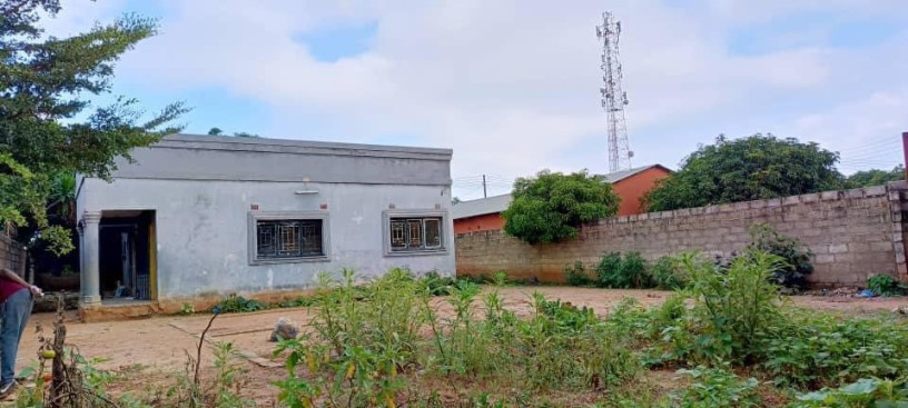 3-bedroom-house-for-sale-in-chelstone-big-2