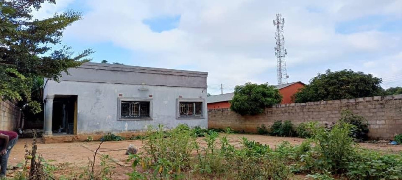 3-bedroom-house-for-sale-in-chelstone-big-3