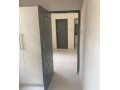 2-bedroom-flat-for-rent-in-foxdale-small-1