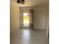 2-bedroom-flat-for-rent-in-foxdale-small-8