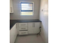 2-bedroom-flat-for-rent-in-foxdale-small-2